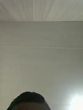 luuiss12 online show from November 3, 2:39 am