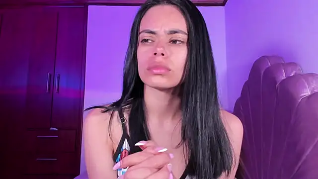 BellaSun  online show from September 26, 5:36 am
