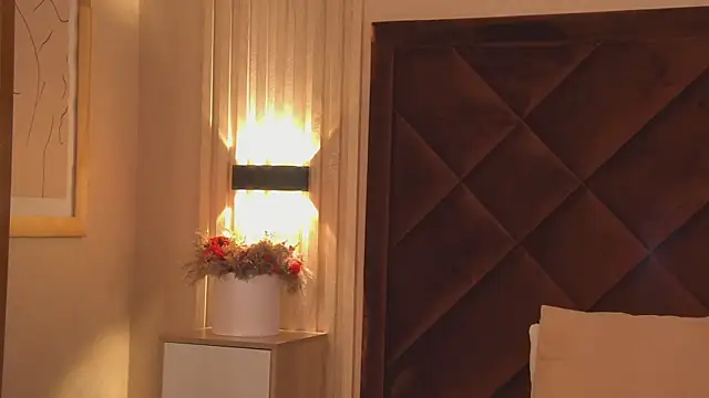 Snapshot of StacyHarland chatting on May 3, 4:17 am StacyHarland online show from May 3, 4:17 am