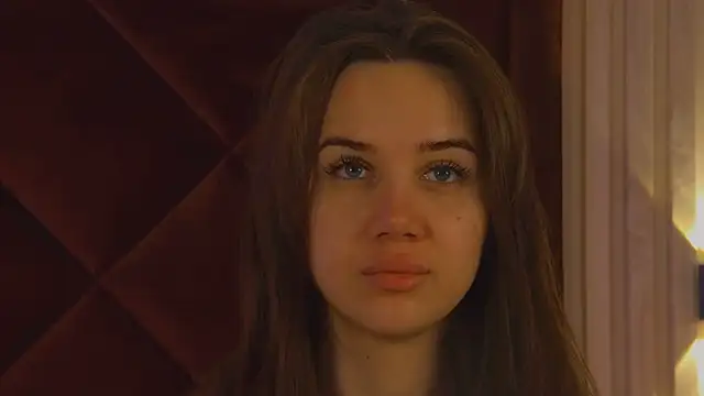 StacyHarland online show from October 23, 4:33 am