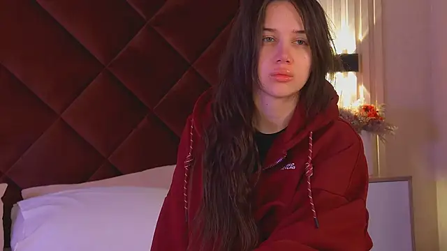 StacyHarland online show from January 13, 5:00 am