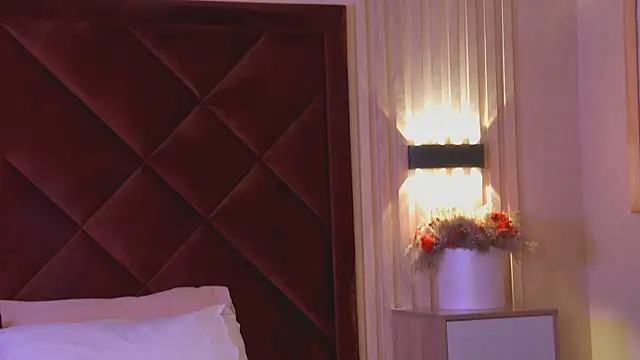 StacyHarland online show from January 17, 5:00 am