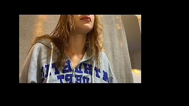 Black rose30 online show from March 5, 1:57 am