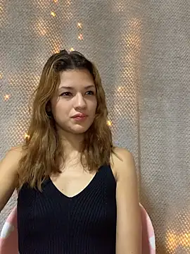 Black rose30 online show from March 10, 1:42 am
