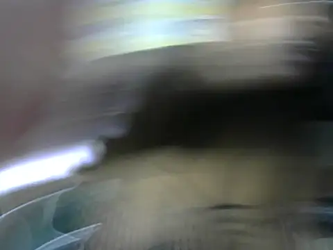 Snapshot of Thosabane chatting on February 28, 10:31 pm Thosabane online show from February 28, 10:31 pm