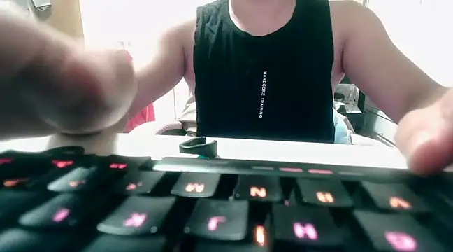 sky69fatfat online show from March 21, 3:57 pm