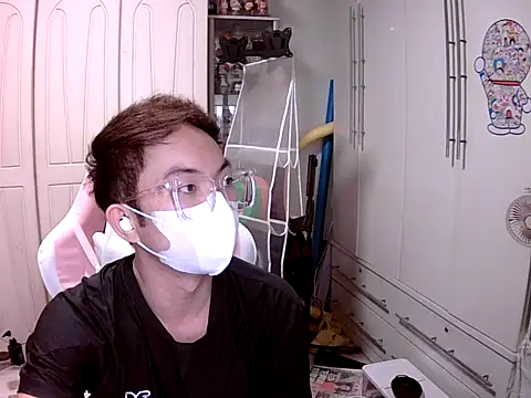 sky69fatfat online show from October 29, 2:38 pm