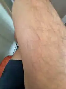 sky69fatfat online show from November 3, 3:01 am