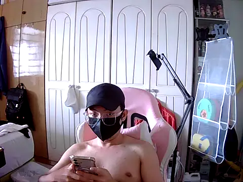 sky69fatfat online show from November 4, 8:29 am