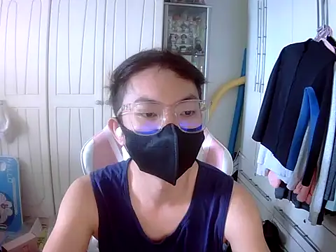 sky69fatfat online show from January 16, 7:23 am