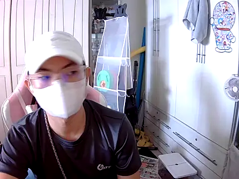 sky69fatfat online show from October 25, 2:22 am