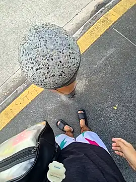 sky69fatfat online show from November 1, 12:39 am