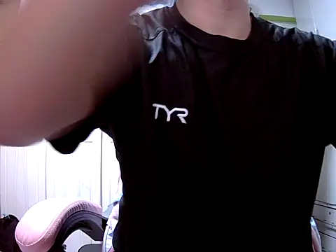 sky69fatfat online show from October 21, 12:59 pm