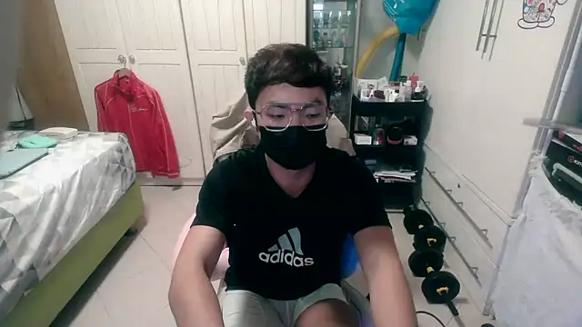 sky69fatfat online show from March 22, 2:25 pm