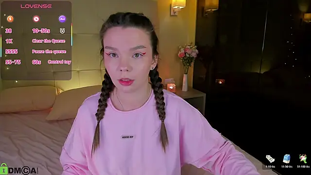 Sowetly online show from January 16, 1:09 am