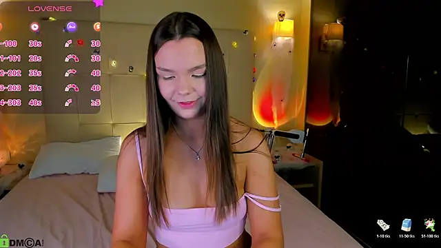 Sowetly online show from October 27, 1:06 am