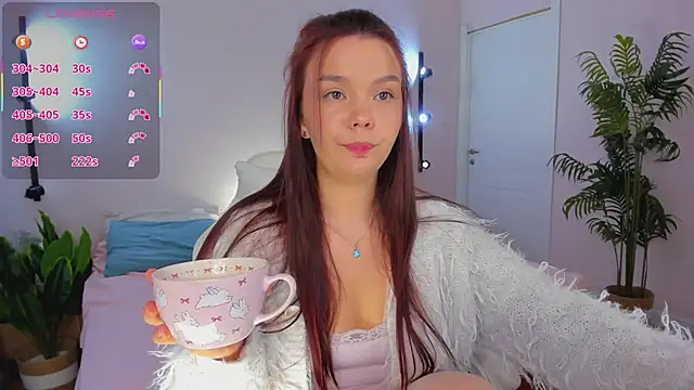 Sowetly online show from April 12, 1:09 am