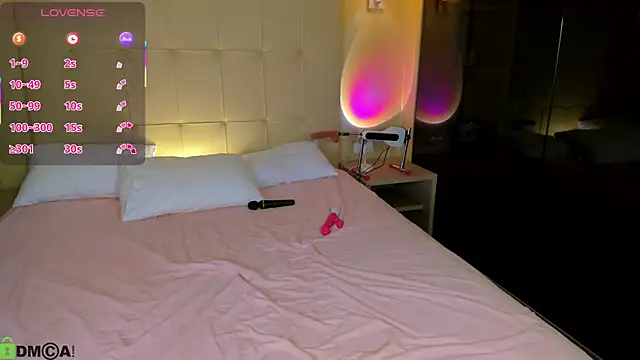 Sowetly online show from October 20, 1:40 am