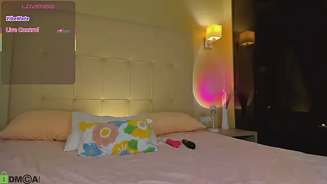 Sowetly online show from February 13, 1:27 am