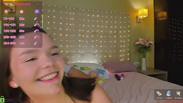 Sowetly online show from May 24, 1:27 am