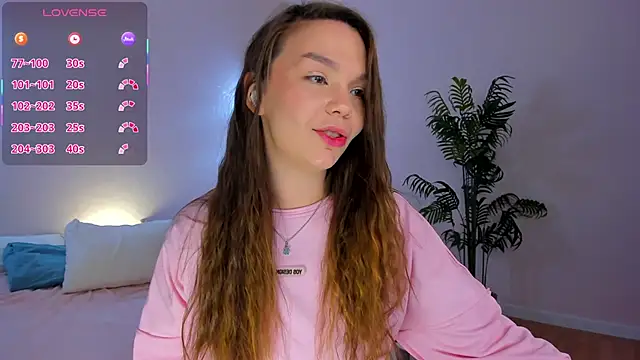 Sowetly online show from March 3, 12:50 am