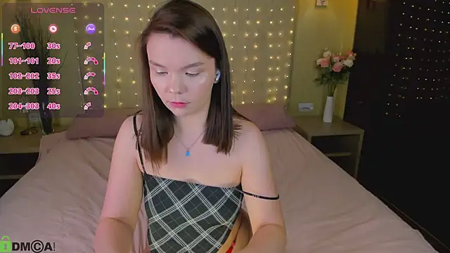 Sowetly online show from May 21, 1:25 am