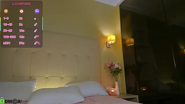 Sowetly online show from December 1, 1:28 am