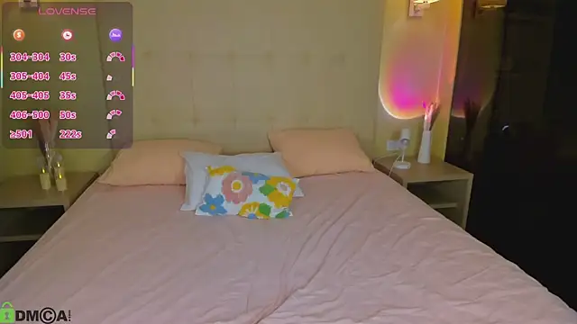 Sowetly online show from February 12, 1:16 am