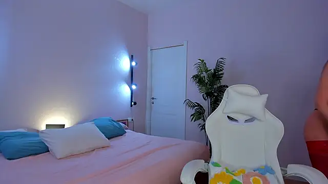 Sowetly online show from March 2, 1:17 am