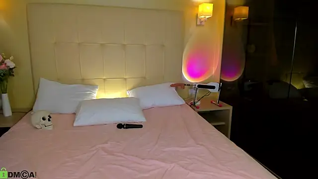 Sowetly online show from October 22, 1:16 am