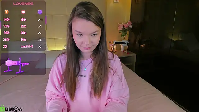 Sowetly online show from December 21, 1:08 am