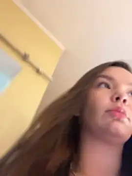 Sowetly online show from February 5, 12:28 am