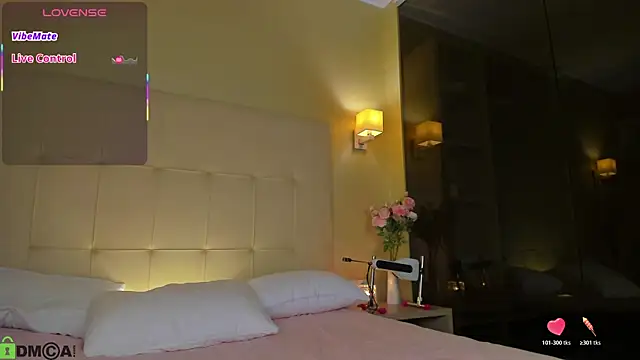 Sowetly online show from December 17, 1:21 am