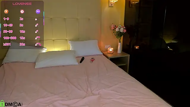 Sowetly online show from November 25, 1:17 am