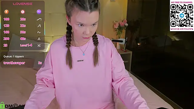 Sowetly online show from December 14, 1:12 am