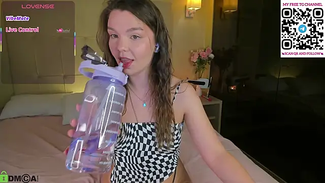 Sowetly online show from December 15, 1:00 am