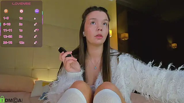 Sowetly online show from February 14, 1:06 am