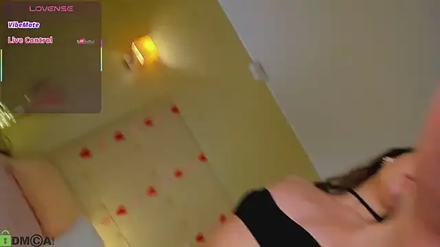 Sowetly online show from February 18, 1:58 am