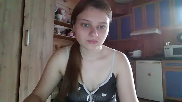 Snapshot of Little_shygirl chatting on September 24, 4:08 am Little shygirl online show from September 24, 4:08 am