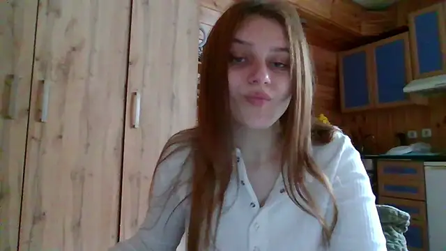 Little shygirl online show from October 24, 11:42 am