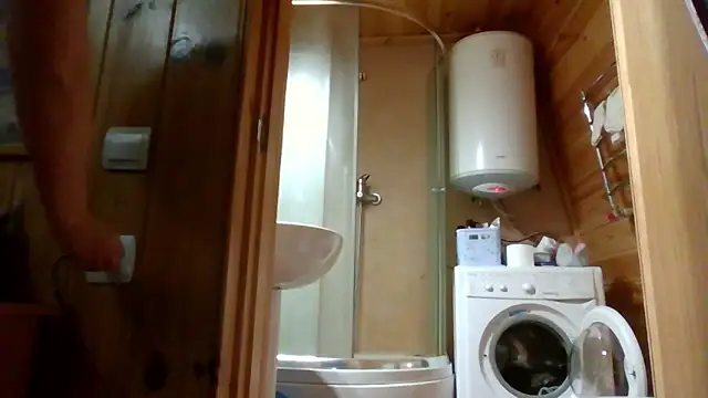 Little shygirl online show from November 18, 2:59 am