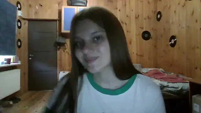 Snapshot of Little_shygirl chatting on September 9, 4:05 pm Little shygirl online show from September 9, 4:05 pm
