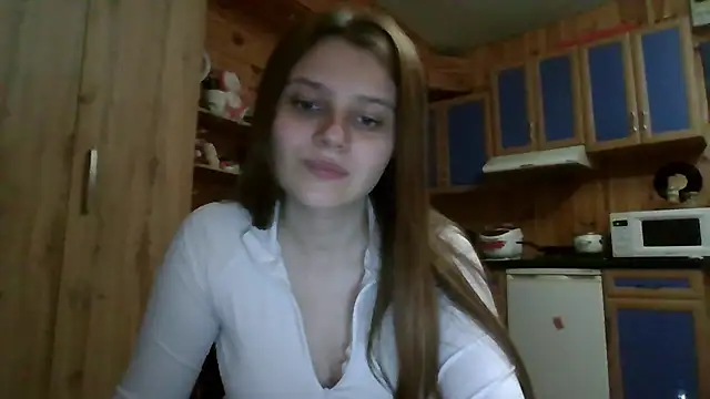Snapshot of Little_shygirl chatting on September 30, 4:24 pm Little shygirl online show from September 30, 4:24 pm