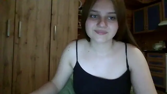 Little shygirl online show from October 27, 5:47 pm