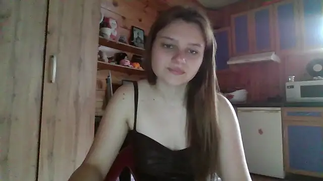 Snapshot of Little_shygirl chatting on September 27, 4:07 am Little shygirl online show from September 27, 4:07 am