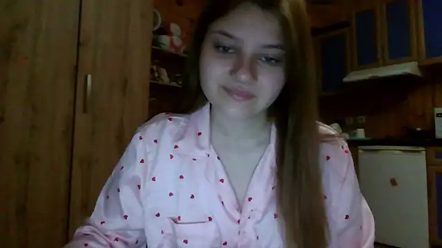 Little shygirl online show from October 22, 12:54 am