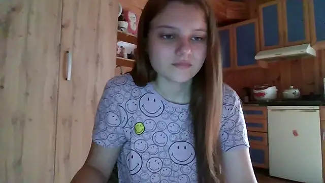 Snapshot of Little_shygirl chatting on September 15, 4:02 am Little shygirl online show from September 15, 4:02 am