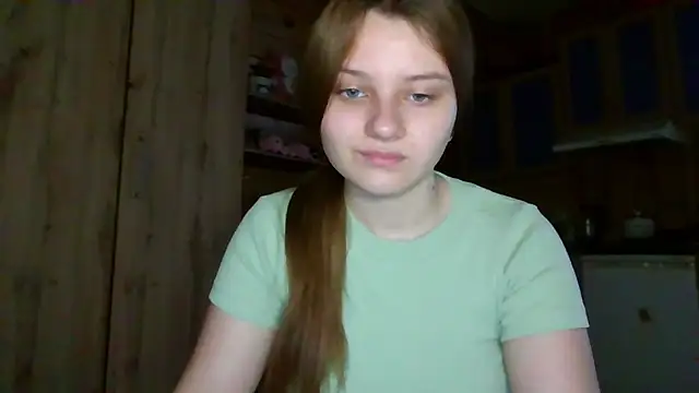 Little shygirl online show from November 9, 5:44 am