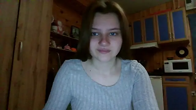 Snapshot of Little_shygirl chatting on October 16, 2:09 am Little shygirl online show from October 16, 2:09 am