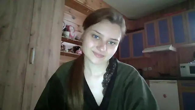 Snapshot of Little_shygirl chatting on October 12, 4:58 am Little shygirl online show from October 12, 4:58 am